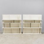 1770&nbsp;3003&nbsp;Vägghyllor